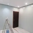الصباغ بويات   عوازل الدمام الخبر القطيف