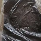 فرشات هواندي النترا واكسنت وكريتا. كونا. فينو اصلي وكاله.