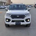 جريت ووال 7 الموديل 2022