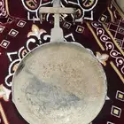 محماس كبير قديم