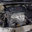 مكينة راف فور