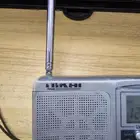 راديو نيكا دجتل قديم اصلي