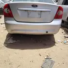 يوجد لدينا قطع غيار فورد فوكس 2010