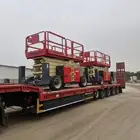 لوبد الدمام الشرقية لنقل المعدات الثقيلة