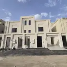 للبيع روف علوى مع ملحق مدخل مستقل 8غرف من 650 ألف احد رفيده