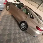 للبيع جيلي بينراي 2022