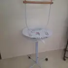 أستاند رائع لطائرك المدلل للبيع