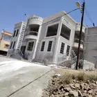 ديكورات خارجيه تصميم الحجر تغنيك عن جميع اليسات