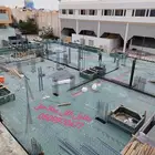 مقاول بناء ملاحق وفلل