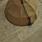 نجفة اوريجنال