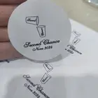 مطبوعات