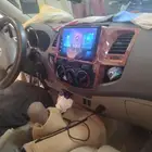 شاشه فورشلان من2006الى2015 لتواصل