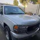 سمكرة دقيقه بأسعار ممتازة