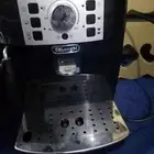 مكينه قهوة ديلونجي ماجنيفيكا