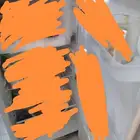 مافيها اي عيب تبريد تلج ممتاز