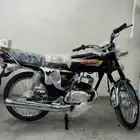 ابغا دباب للبيع سوزوكي 100 او بوكسر