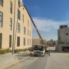 كرين رافعه ونش للرفع المكيفات والكنب وجميع مستلزمات المنزل