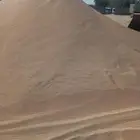توريد بطحه صنفره جده أبحرالشماليه الرحيلي ذهبان