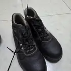 Safety Shoes  أحذية أمن وسلامة