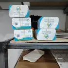 تنفيذ كافة المطبوعات . اطلب الان