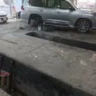 ورشه فاطمه المجرشي