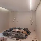 فني كهرباء