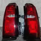 اسطبات تاهو 2017