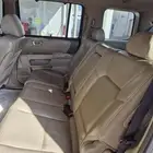 جيب بايلوت فل كامل 2011