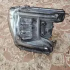شمعه يمين جمس يوكين موديل 2023