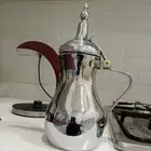للبيع دله نحاس رسلان مربوبه