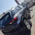 رايز2023