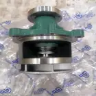 طرمبه ماء بوكلين فولفو فلفو 2002 الي 2015