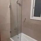 معلم قزاز سكريت بالمدينة المنورة
