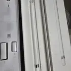 قلم ابل