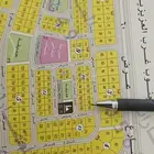 للبيع ارض في مخطط دره الخليج