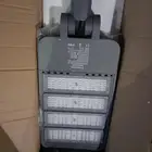 كشاف شوارع اس ام دي محطات كميات جمله وقطاعي