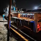 فني غطاس احد المسارحة