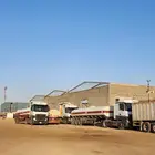 نقليات هوابر نقل لى جميع المناطق وخزنات وسطحة دخل المملكه