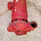 دينمو سمنان امريكي 10 و 15 hp