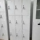 لوكرات ملفات دواليب حديد