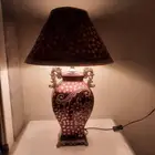 ابجورة
