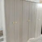 غرف نوم وطني جديد