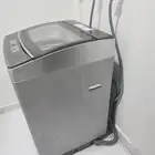 غساله للبيع في شوران