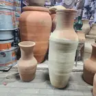 فخارات تنوير ملوح تميس ازير ماء جميع المركن