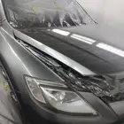 سيارتك تستحق الأفضل