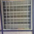 ديكور لمبات