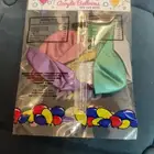 the best quality acrylic balloons 25 pic
