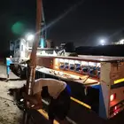 فني غطاسات ابو عريش