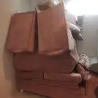 طقمين كنب للبيع