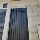 لحام ابواب حداد الرياض حداد متنقل صيانة ابواب تركيب كوالين